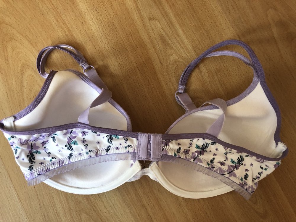 BH von Benotti größe 75 C