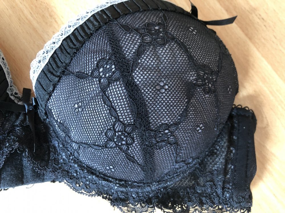 BH der Marke Laura Scott