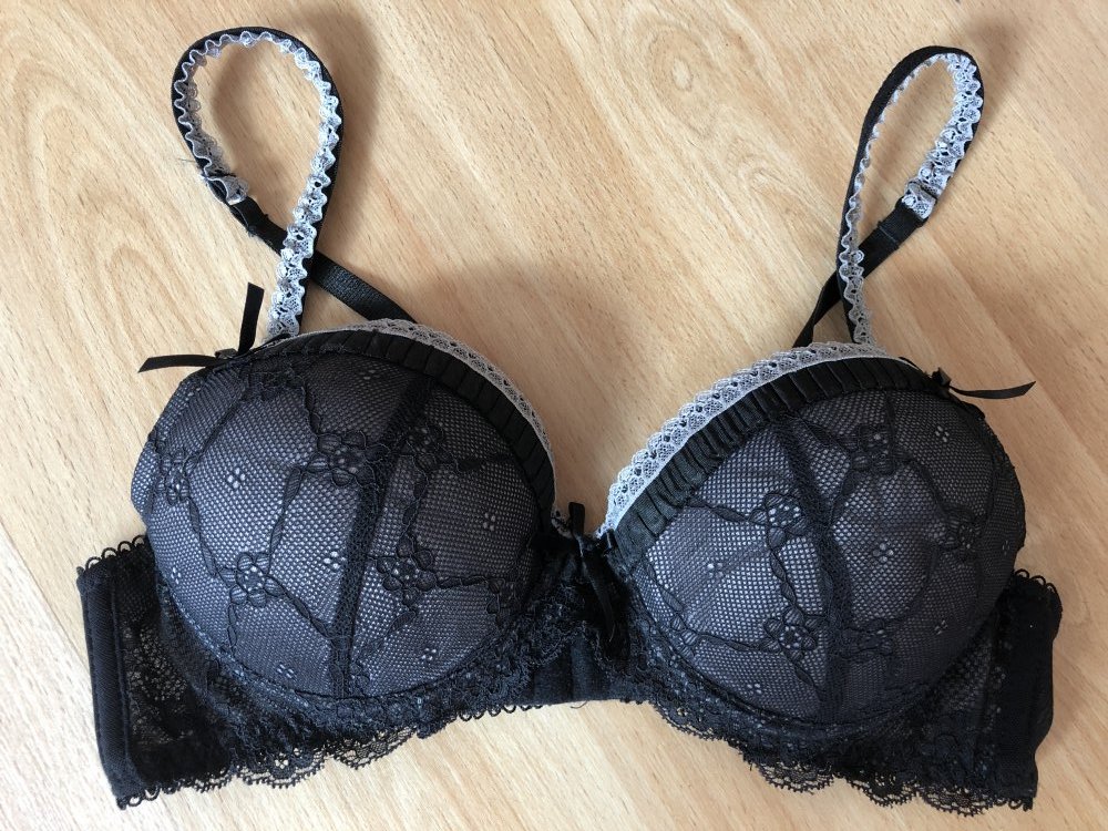 BH der Marke Laura Scott