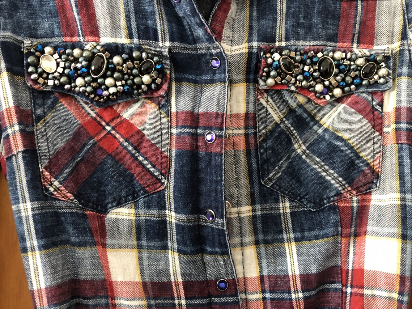 Kleid Marke Key Largo