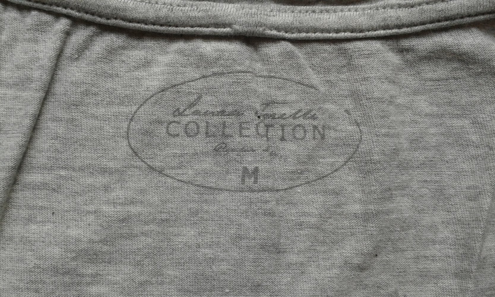 Hemd mit Print (Matrosin)