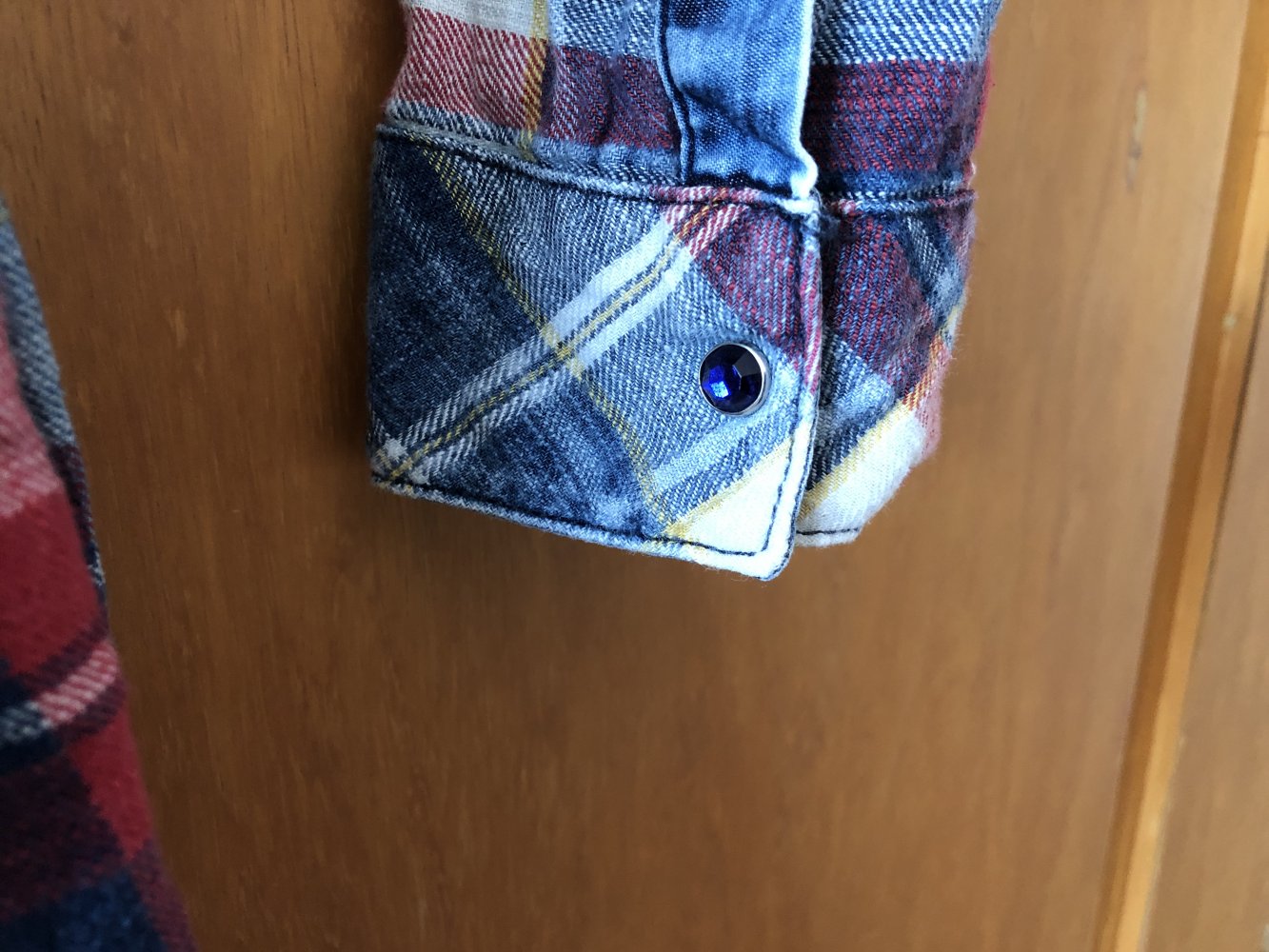 Kleid Marke Key Largo