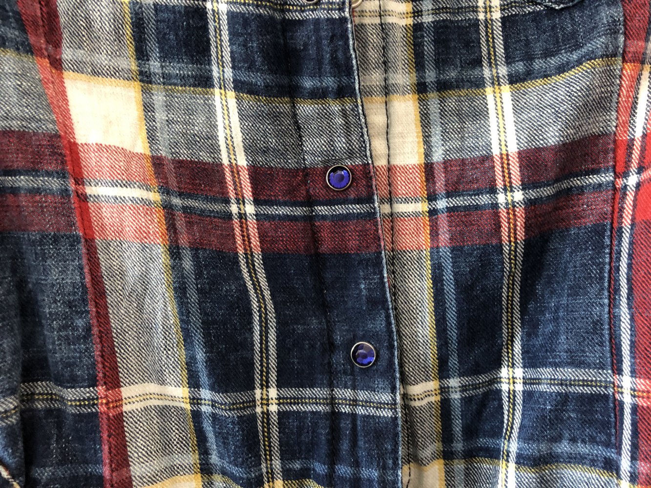 Kleid Marke Key Largo