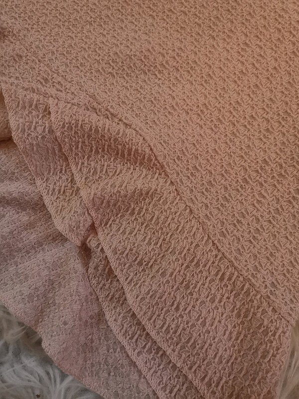 Rose schößchen Oberteil