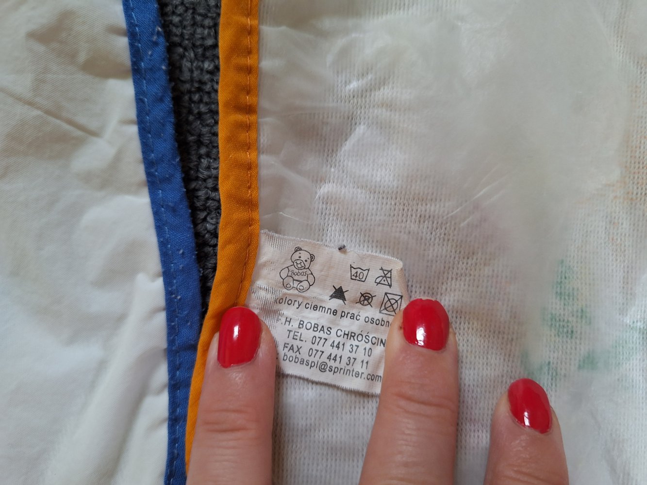 3er Set Lätzchen smiley snail funky bird