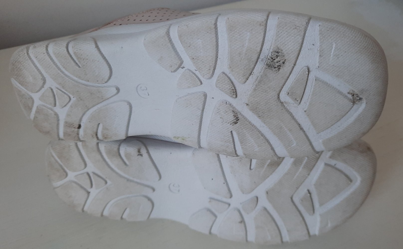 Comfino Sneakers - softrelax - Gr. 37