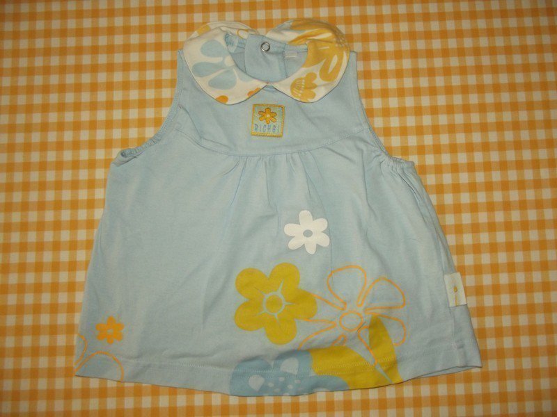 Super süßes Kleidchen