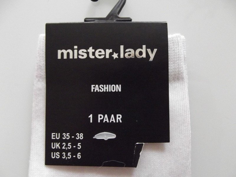 Sehr süße Katzen Socken Gr. 35- 38