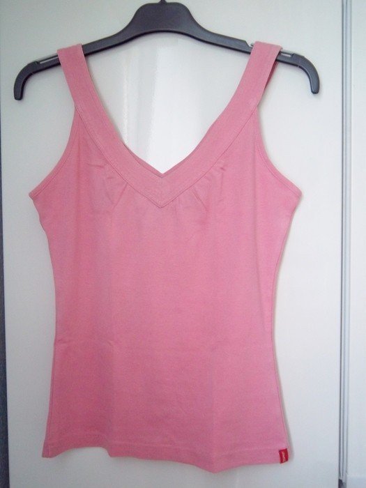 Sehr schönes Top von Esprit