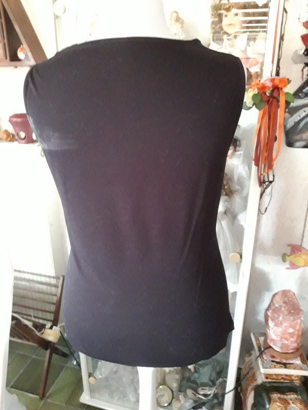 Sehr schönes Top Wie Neu! 