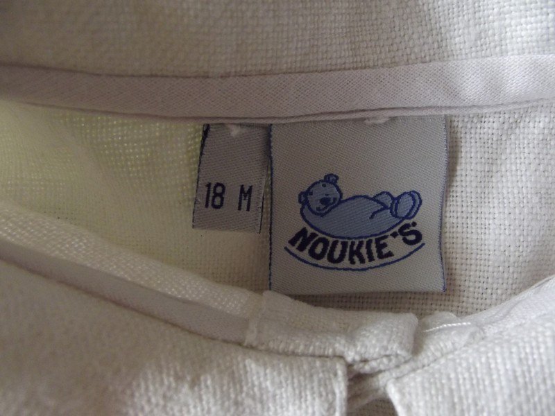 Sehr schöne Leggings und Bluse