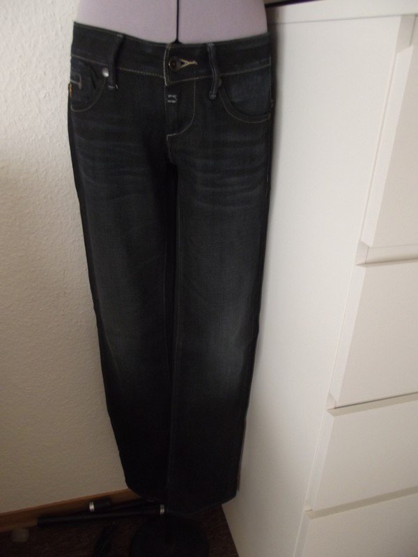 Sehr schöne Jeans von G- Star Raw Wie Neu 