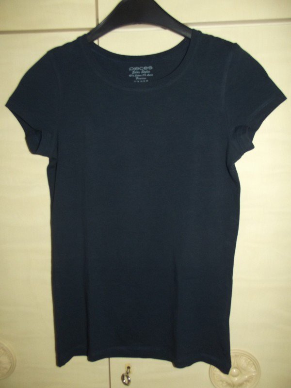 Sehr schönes Shirt von pieces Wie Neu!