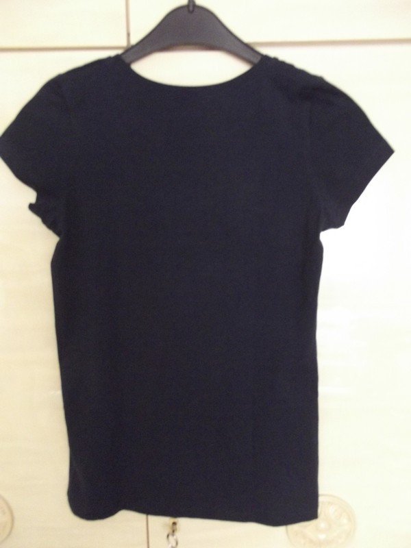 Sehr schönes Shirt von pieces Wie Neu!