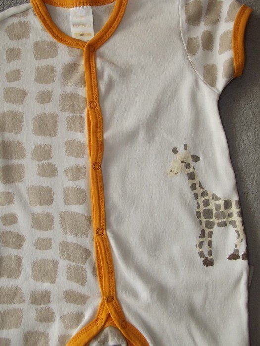 Süßer Spieler von Pusblu 