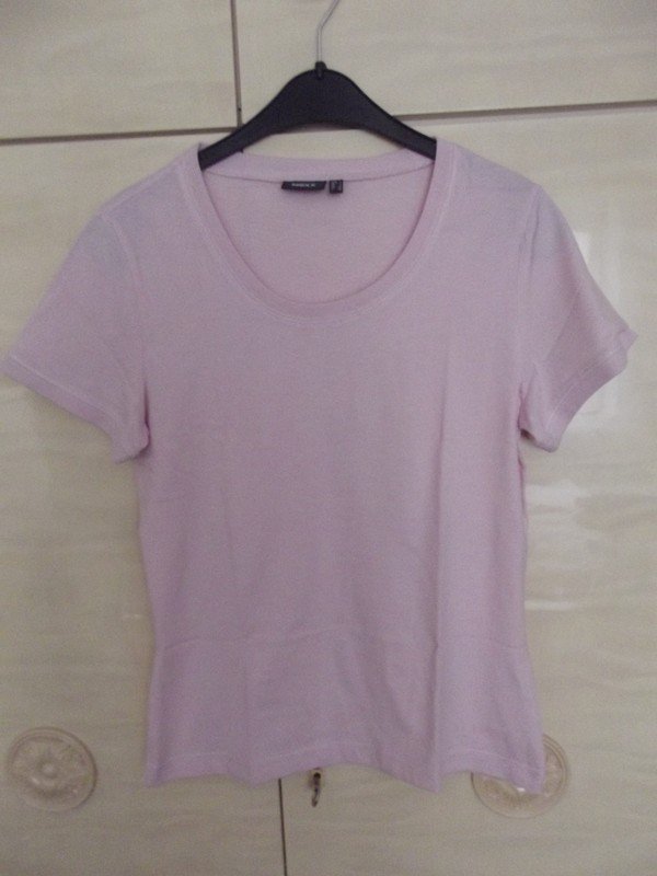 Sehr schönes Shirt von Mexx