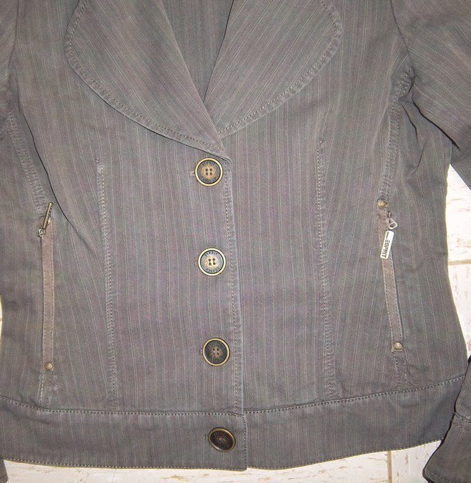 Sehr schöne Neuwertige Jacke von Esprit