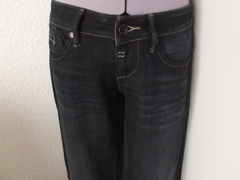 Sehr schöne Jeans von G- Star Raw Wie Neu 