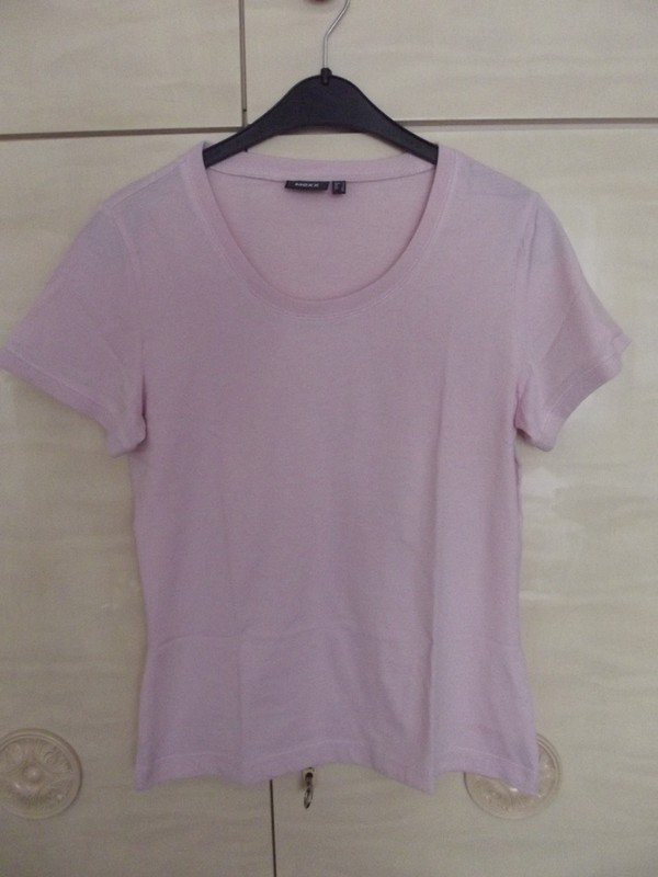 Sehr schönes Shirt von Mexx