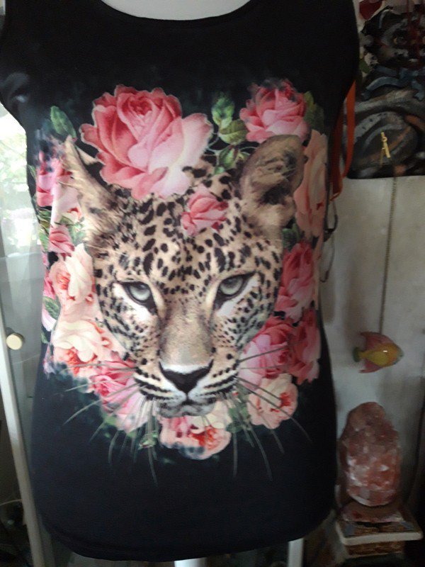 Sehr schönes Top Wie Neu! 