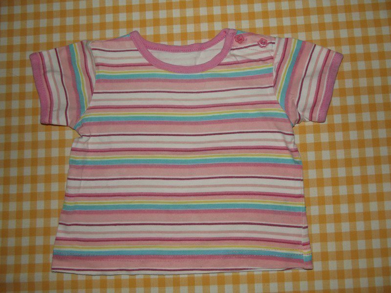 Sehr süße Oberteile