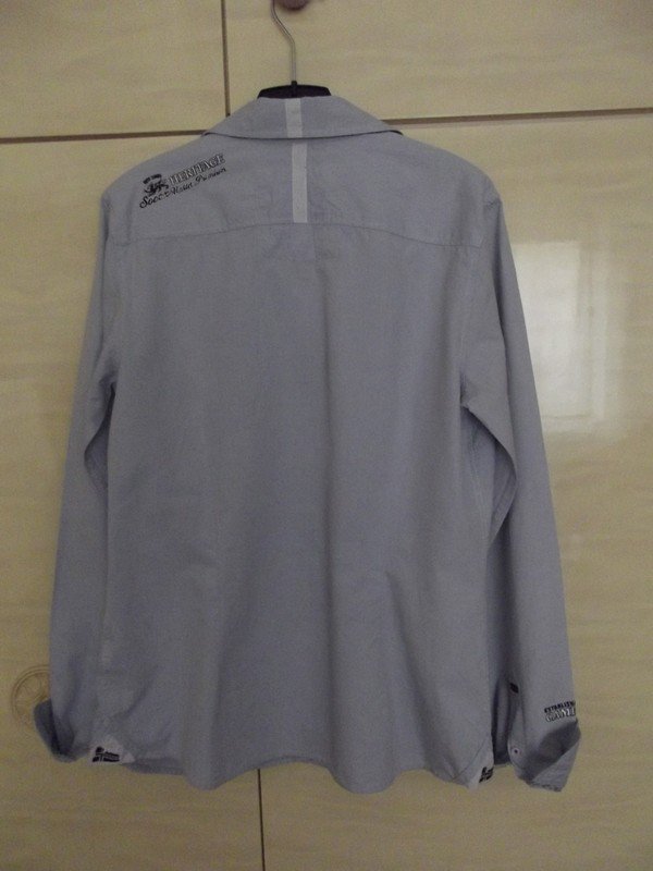 Super schöne Bluse von Soccx