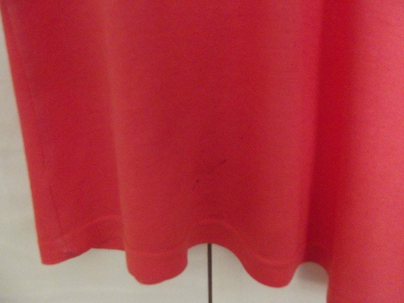 Super schönes Shirt von Y.O.U.