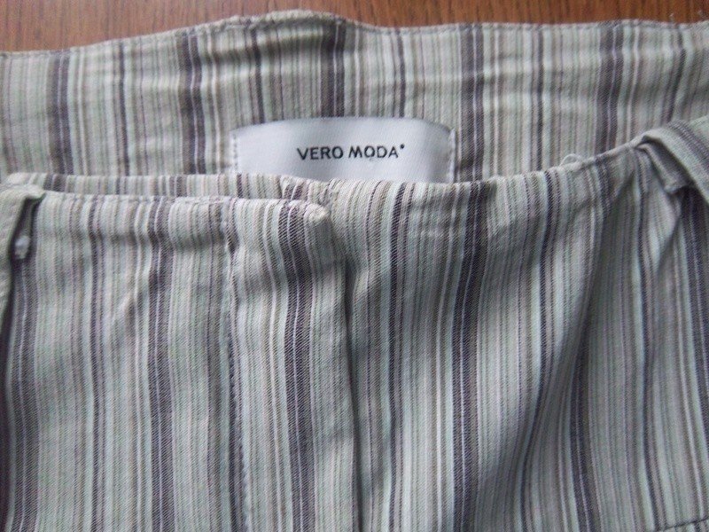 Super schöne 7/8 Hose Wie Neu!