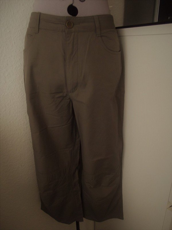 Sehr schöne 7/8 Hose von Esprit