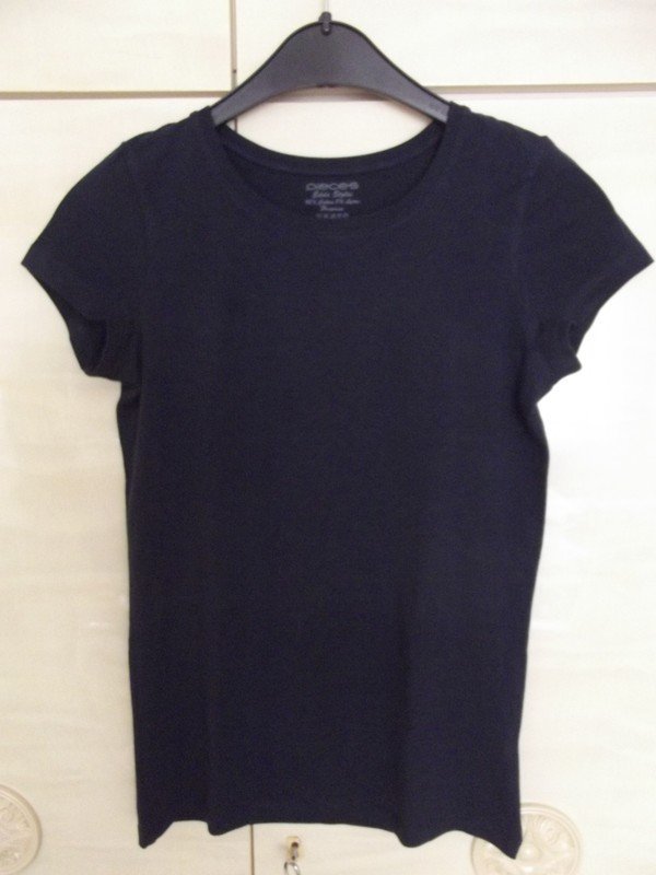 Sehr schönes Shirt von pieces Wie Neu!