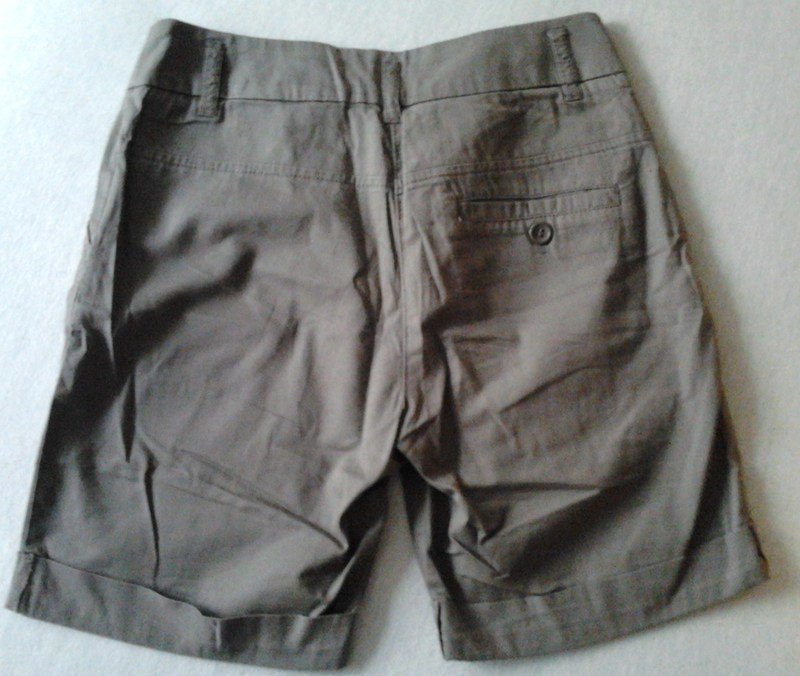 Sehr schöne Shorts