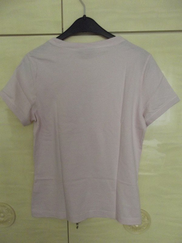 Sehr schönes Shirt von Mexx