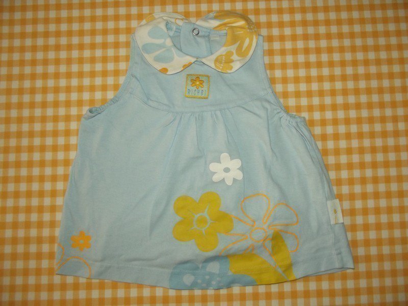 Super süßes Kleidchen