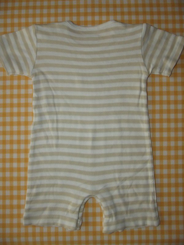 Super süßer Jumpsuit