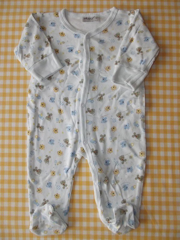 Zwei süße Schlafis