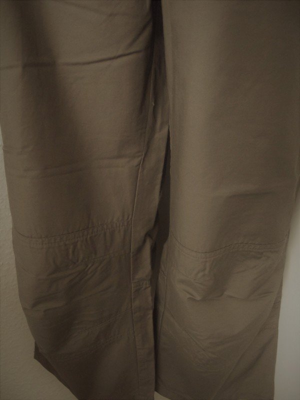 Sehr schöne 7/8 Hose von Esprit