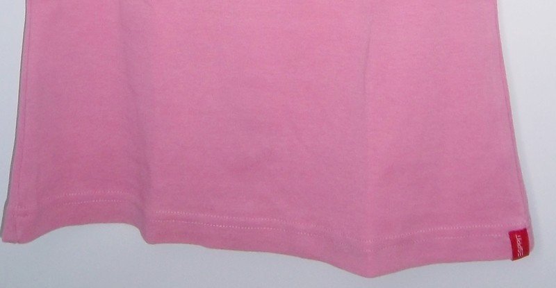 Sehr schönes Top von Esprit