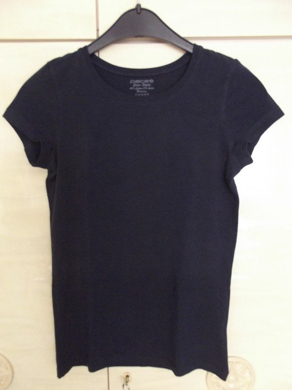 Sehr schönes Shirt von pieces Wie Neu!