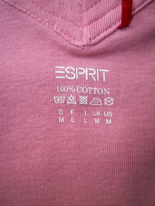 Sehr schönes Top von Esprit