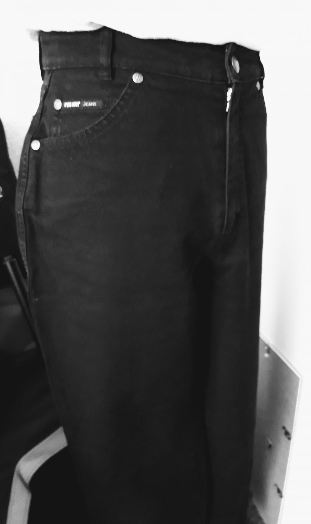 Sehr schöne Stretch Jeans von Rosner Wie Neu!