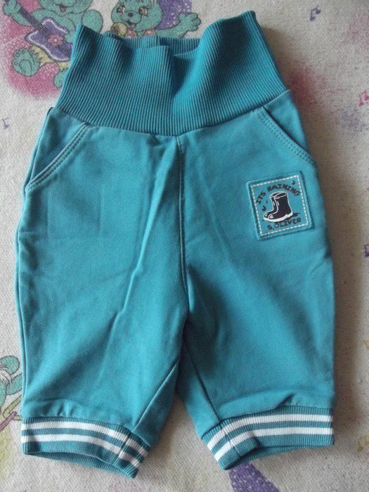 Süße Hose von s. Oliver 