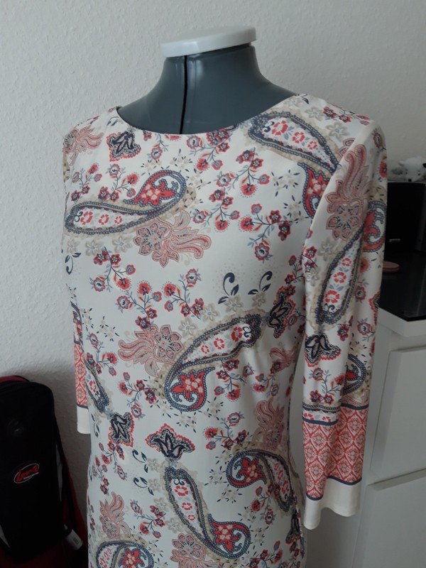 Sehr schönes Kleid von Atmosphere