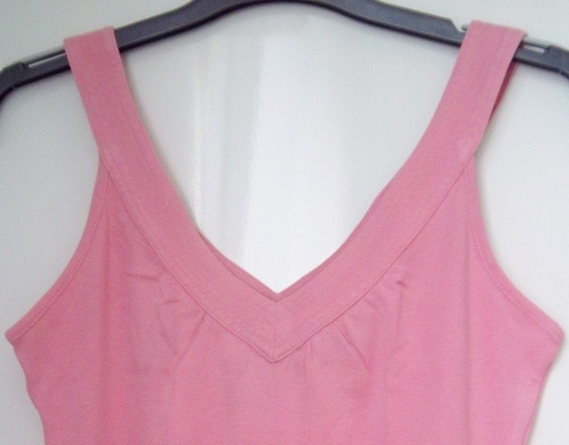 Sehr schönes Top von Esprit