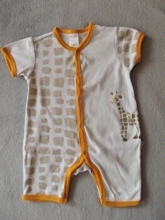 Süßer Spieler von Pusblu 