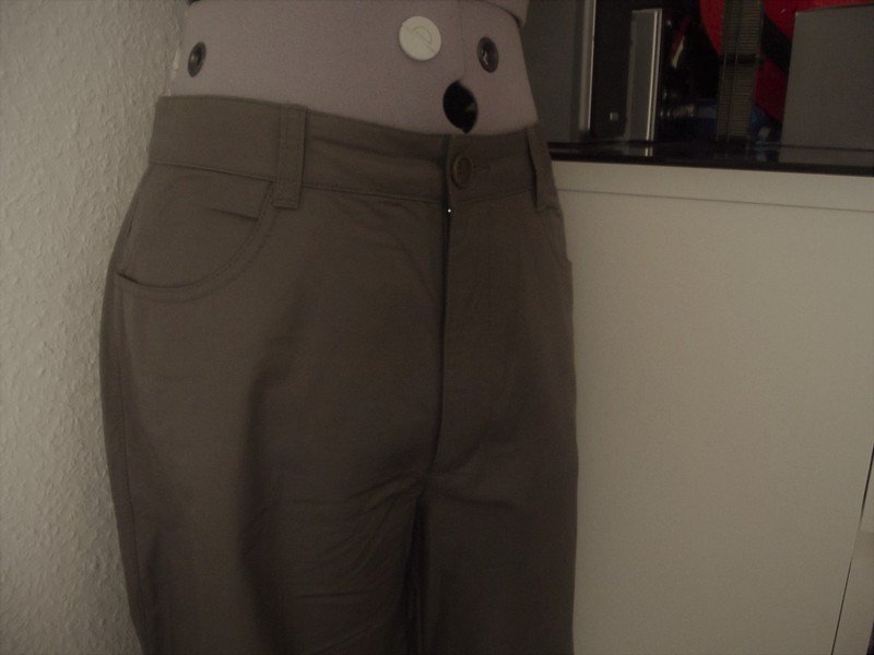 Sehr schöne 7/8 Hose von Esprit