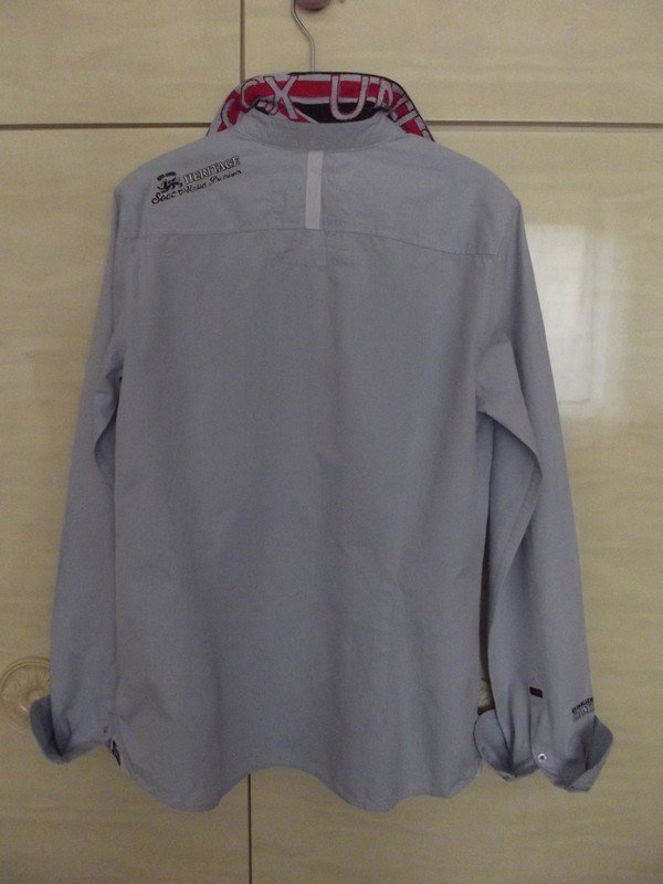 Super schöne Bluse von Soccx