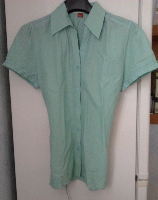 Super schöne S. Oliver Bluse