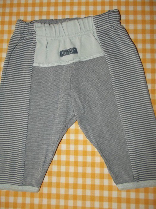 Tolle Hose von Esprit