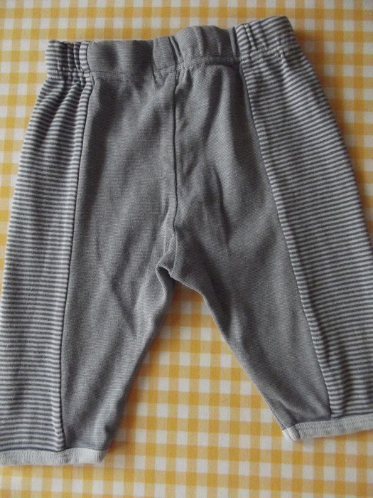 Tolle Hose von Esprit