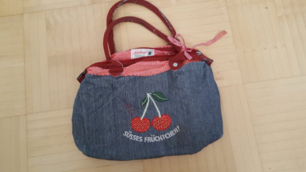 Tasche Adelheid 